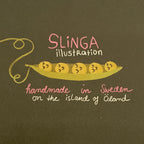 Brettchen - Unentlich Köstlich