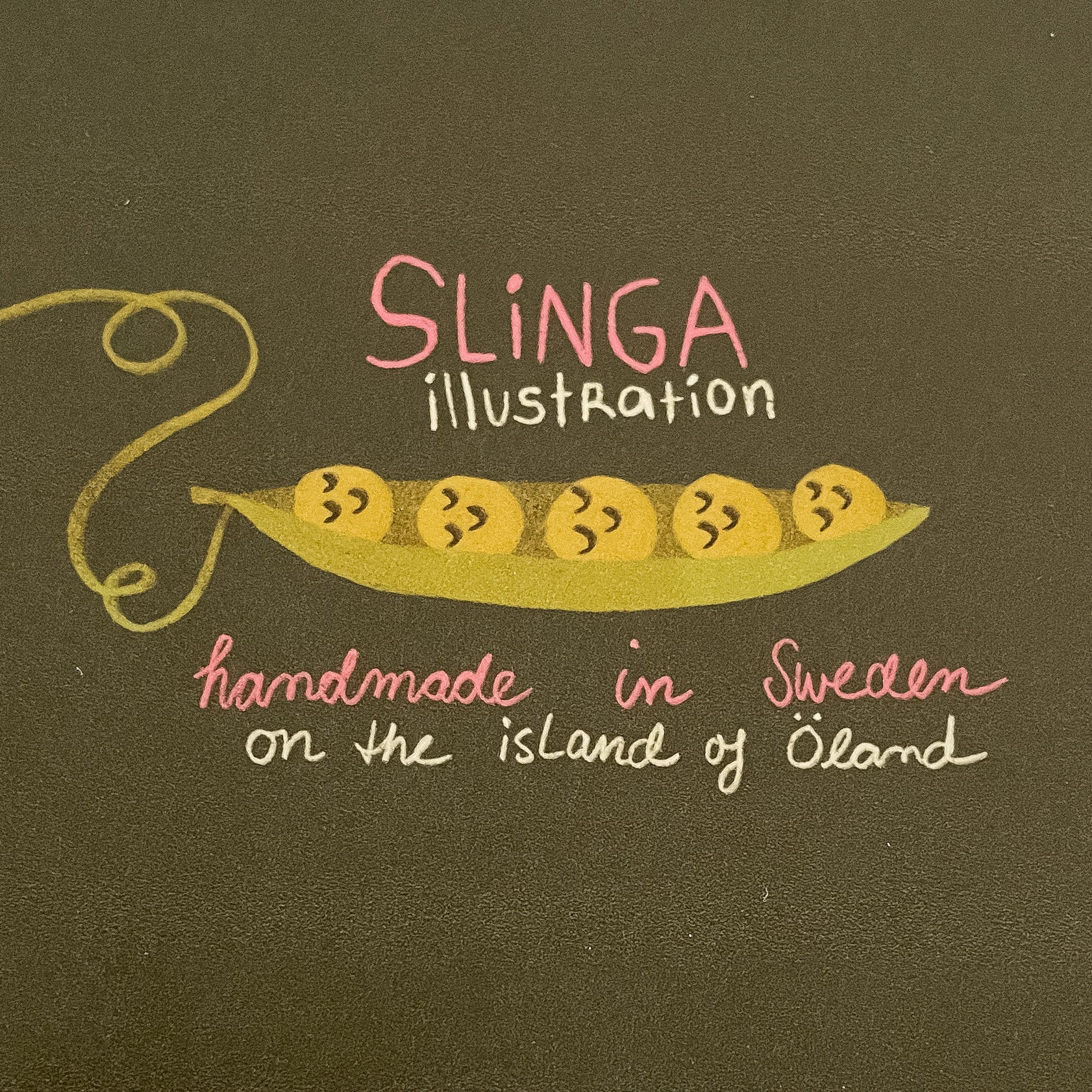 Brettchen - Unentlich Köstlich