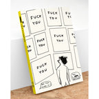 Sketchbook - Do You Like It