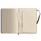 Matabooks 2026 Planer A5 - Laurel