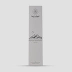 Räucherstäbchen (10er Pack)