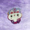 Sticker - Autism