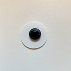 Pin - ADHS Antifa