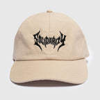 Baseball Cap - Solidarity