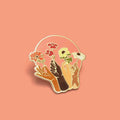 Pin - Give Flowers