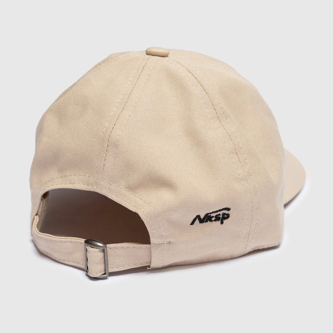Baseball Cap - Solidarity