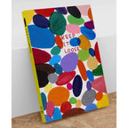 Sketchbook - Keep It Loose