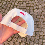 Baseball Cap - Give Em Hell