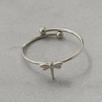 Ring - Mini Libelle