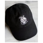 Shut Up Everyone Dad Hat