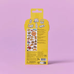 Stickerbogen - Iconic Croissant