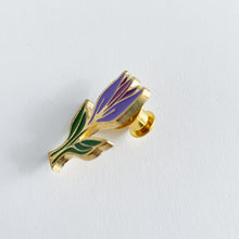 Pin - Krokus