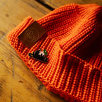 Pin - Radieschen Katze