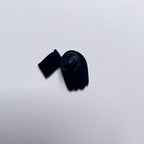 Pin - Progress Ghost