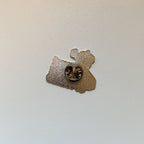 Pin - Fuck AFD Duck