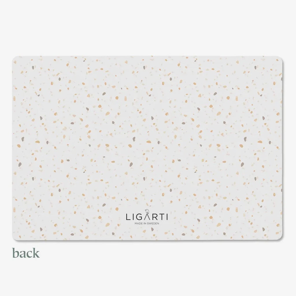 Brettchen - Ramenkatze