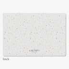 Brettchen - Ramenkatze