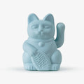Lucky Cat Maneki Neko - Solar 5cm