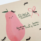 Brettchen - Schnecklich Gern Am Snacken