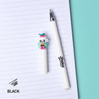 Stift - Buddies Pen