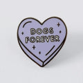 Pin - Dogs Forever