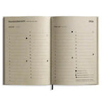 Matabooks 2026 Planer A6