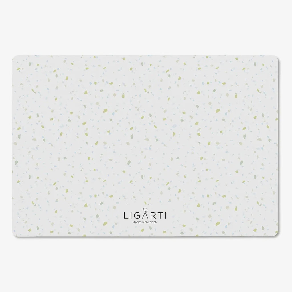 Brettchen - Krokossant