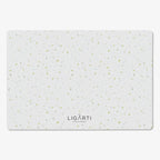 Brettchen - Krokossant