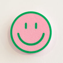 Magnet - Smiley