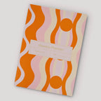 Wochenplaner undatiert A5 - 'Casetta'