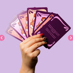 Eine Frage der Lust - Gespräche über Sex