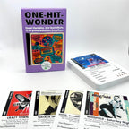 Quartett - One Hit Wonder