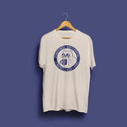 T-Shirt - Always Antifascist (Cat)