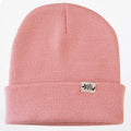 Beanie - Rose