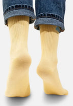 Sport Socken - Sonne