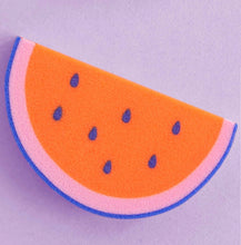 Magnet - Fruity