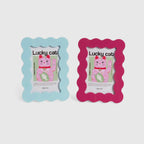 Bilderrahmen - Petal - 15x10 cm