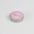 Duftkerze Mini - Pomegranate & Gin