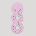 Lesezeichen - 'Casetta'