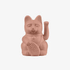 Lucky Cat Maneki Neko - 10cm