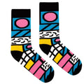 Socken - Memphis