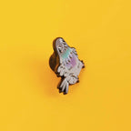 Pin - It's A Pigeon!