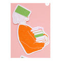 Sticker - Forever Mood
