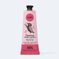 Handcreme - Cherry & Almond Milk
