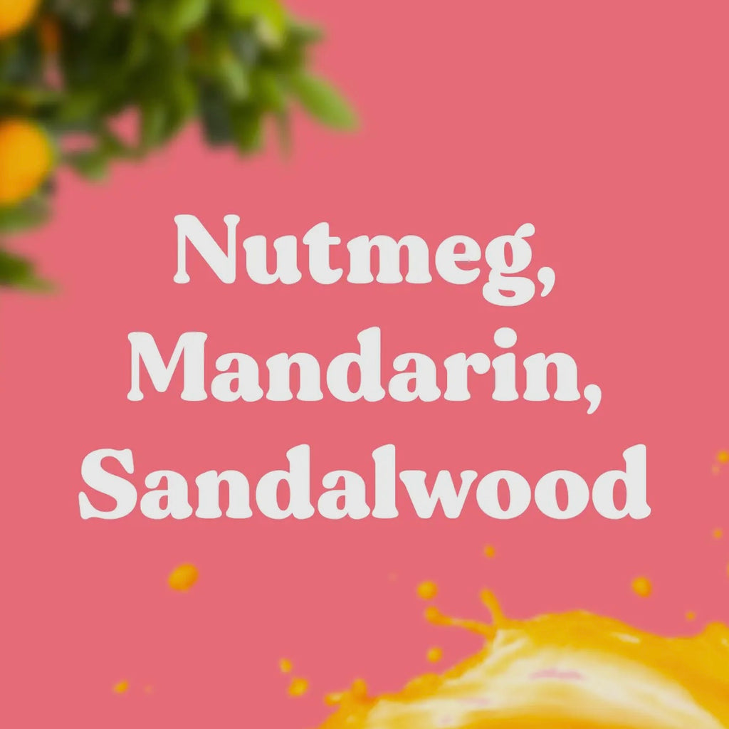 Räucherstäbchen - Bubble Shell (5er / 25er)