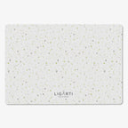 Brettchen - Schnecke