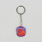 Schlüsselanhänger - Tako