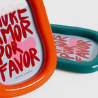 Bilderrahmen - 15x10 cm