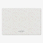 Brettchen - Obstsalat