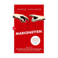 Marionetten